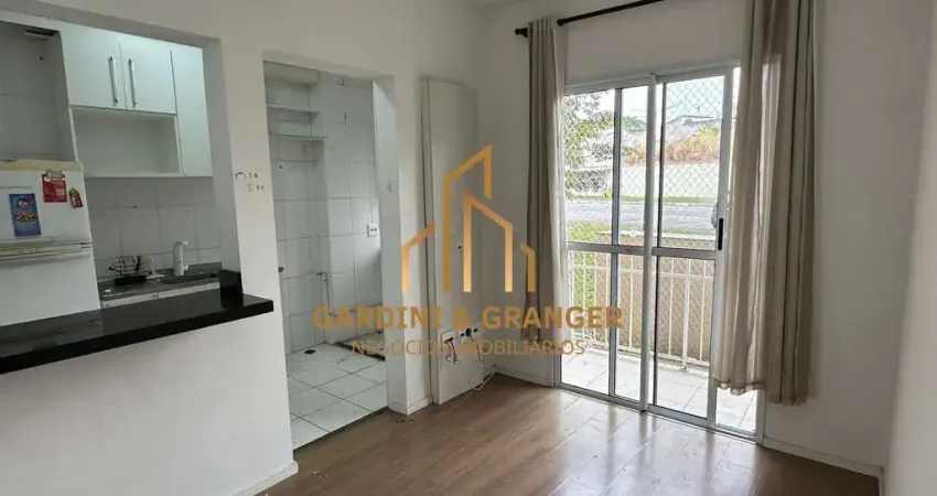Residencial único mogi - apartamento para locação – condomínio único mogi - mogi das cruzes/sp