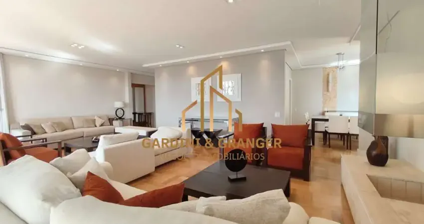 Edifício firenze - apartamento para locação no edificio firenze em mogi das cruzes/sp.