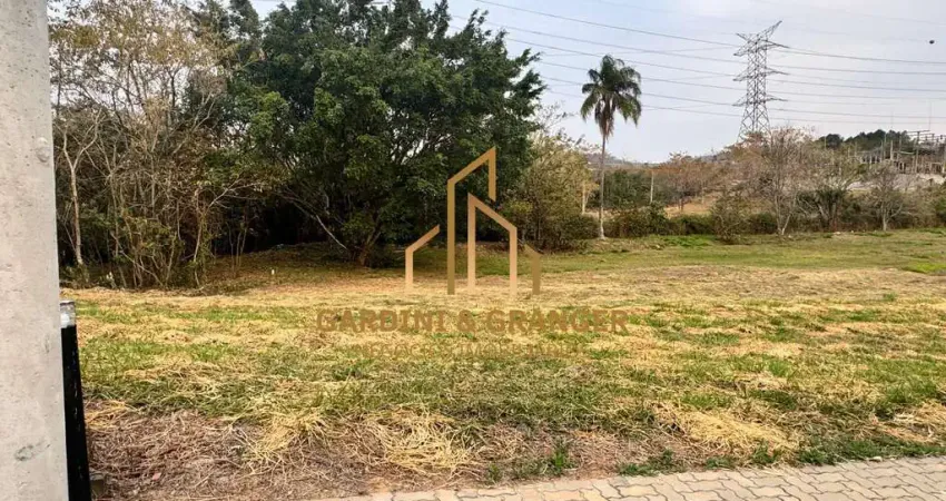 Residencial da ilha - lote a venda no condomínio residencial da ilha em guararema