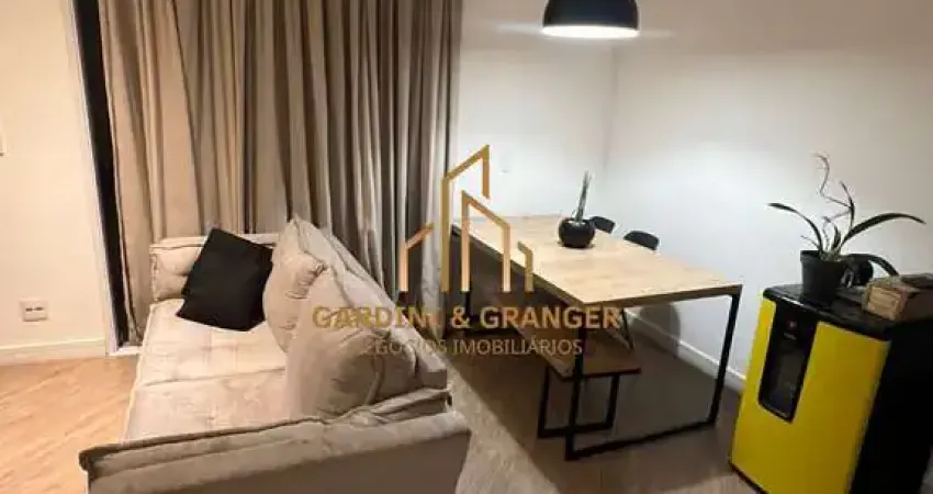 Jardins ipoema - apartamento à venda no condomínio helbor jardins ipoema