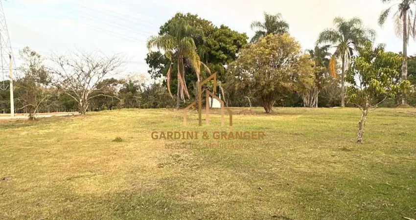 Residencial da ilha - lote a venda no condomínio residencial da ilha em guararema