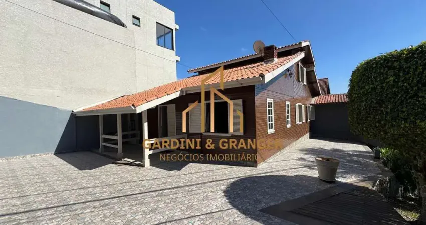 Condomínio aruã - casa para locação no condomínio aruã em mogi das cruzes/sp.