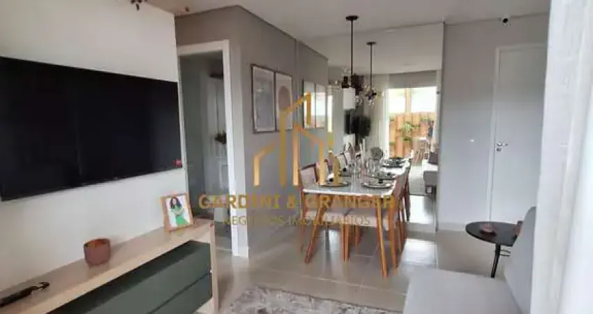 Residencial solare - apartamentos à venda no condomínio residencial solare em mogi das cruzes/sp.