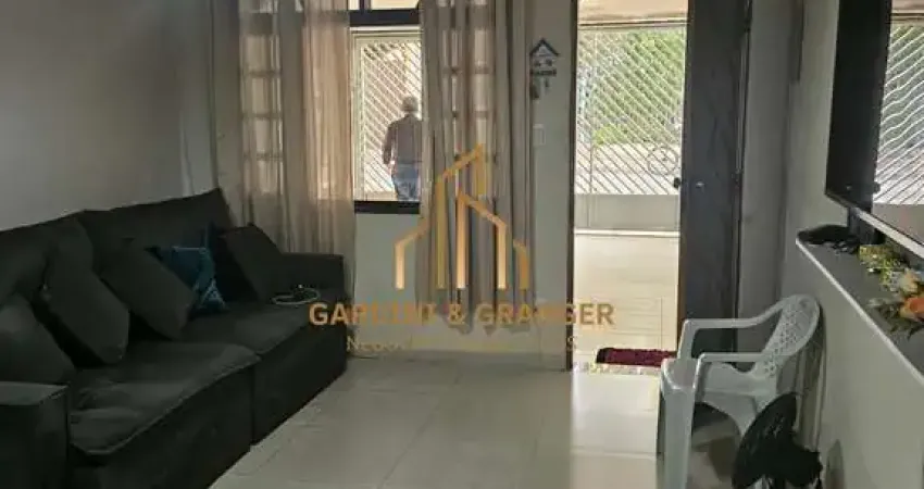 Casa com 1 quarto à venda na Rua Francisco Martins, 200, Jardim Armênia, Mogi das Cruzes