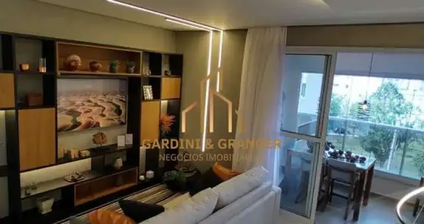 Residencial duetto damebe residence - apartamento à venda no condomínio residencial duetto em mogi das cruzes/sp.