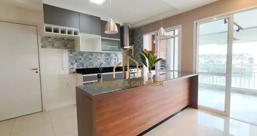 Helbor varandas ipoema - apartamento à venda no helbor varandas ipoema em mogi das cruzes/sp.