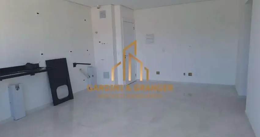 Sunset prime - apartamento a venda edifício sunset na vila oliveira em mogi das cruzes/sp