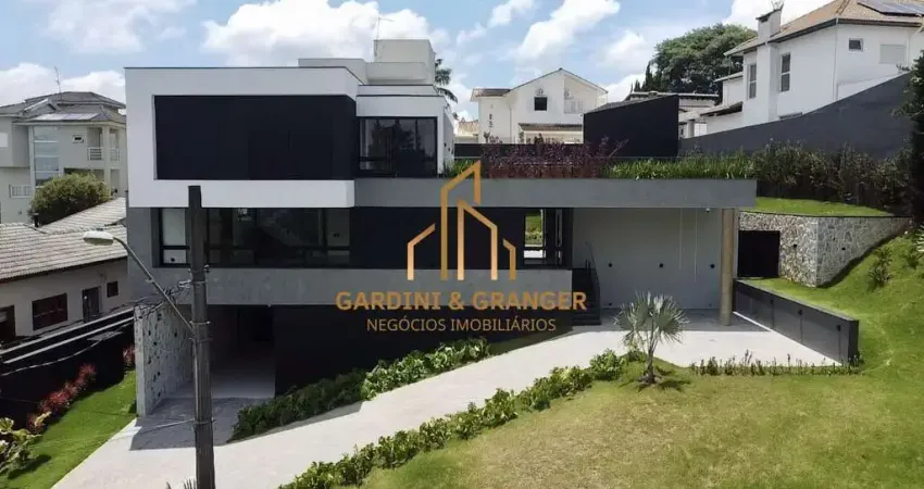 Condomínio aruã eco park - sobrado à venda no condomínio aruã em mogi das cruzes/sp.