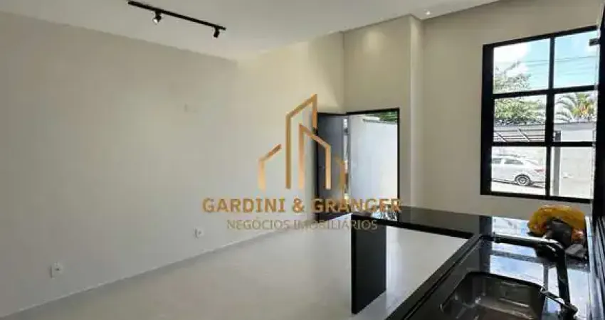 Casa com 3 quartos à venda na Rua Monte Carmelo, 130, Parque Morumbi, Mogi das Cruzes