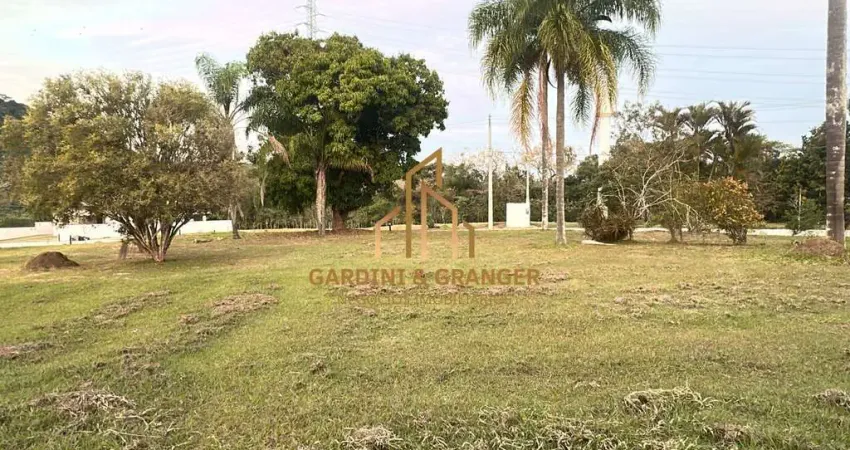 Residencial da ilha - lote a venda no condomínio residencial da ilha em guararema