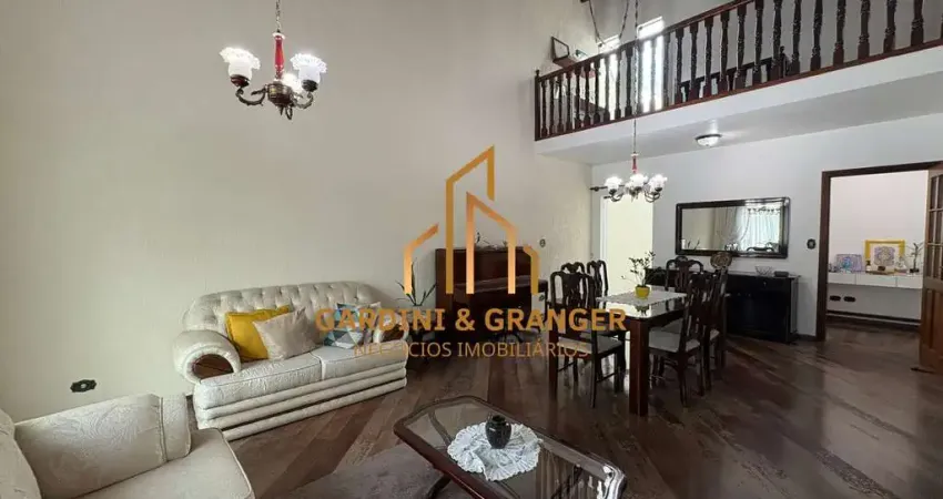 Sobrado à venda para fins comercial ou residencial jardim armênia, mogi das cruzes/sp