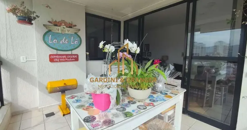 Edifício residencial mediterranée - apartamento à venda no condomínio mediterranée em mogi das cruzes/sp.