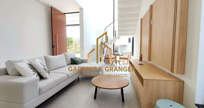 Residencial veneza - sobrado à venda no residencial veneza em mogi das cruzes/sp.