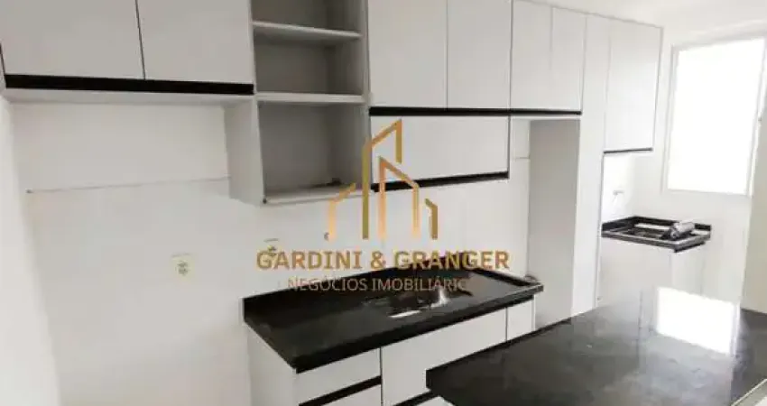 Spazio mirassol - apartamento à venda no spazio mirassol em mogi das cruzes/sp.