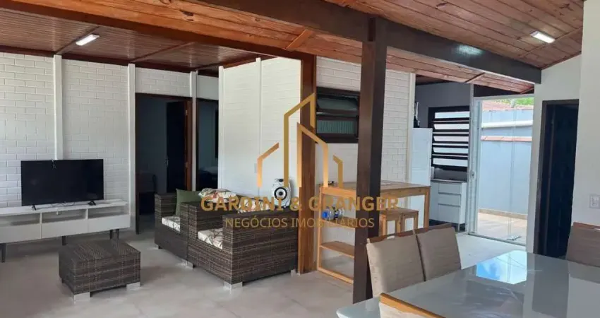 Condomínio morada da praia - casa à venda no condomínio morada da praia em bertioga/sp.