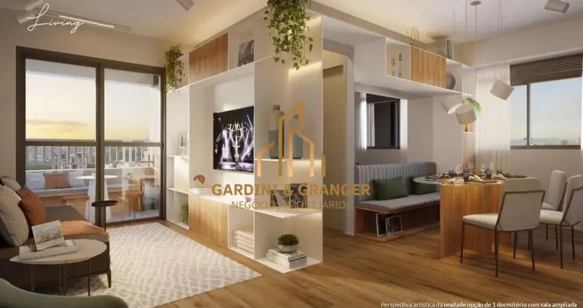 Soma galeria - lançamento - apartamento a venda no soma galeria em mogi das cruzes!