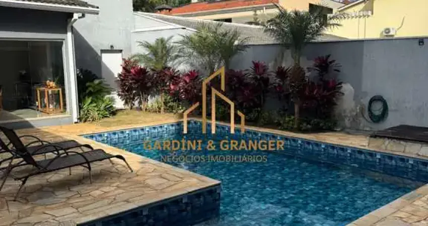 Casa com 3 quartos à venda na Rua de Colores, 100, Vila Oliveira, Mogi das Cruzes