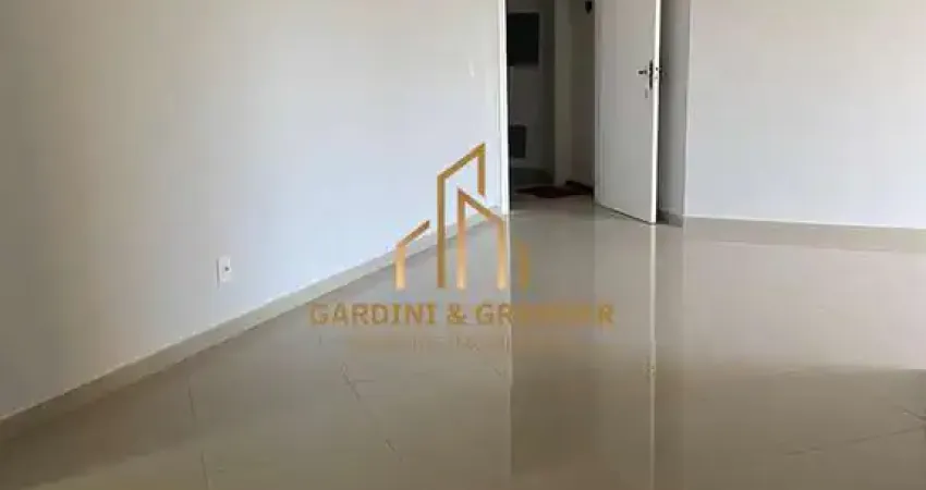 Tom jobim - apartamento para locação no condomínio tom jobim em mogi das cruzes/sp.