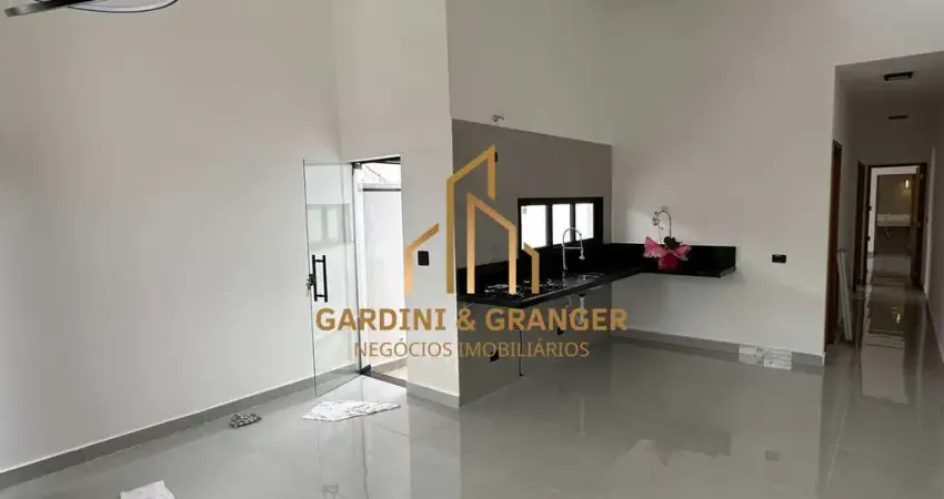 Casa com 3 quartos à venda na Rua Paulo VI, 100, Cézar de Souza, Mogi das Cruzes