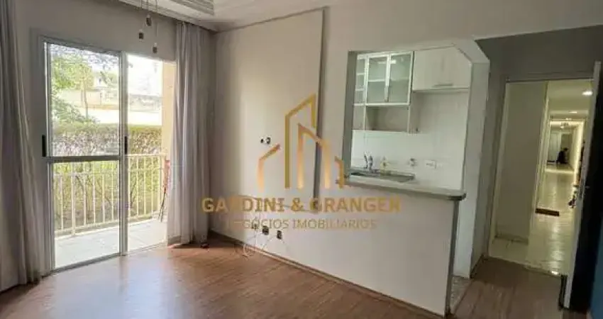 Residencial único mogi - apartamento para locação – condomínio único mogi - mogi das cruzes/sp