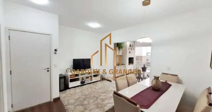 Condomínio espaço & vida ipoema ii - apartamento a venda no espaço & vida ipoema ii em mogi das cruzes/sp.