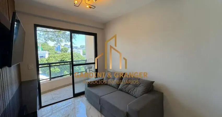 Residencial unique - apartamento à venda no residencial unique em mogi das cruzes/sp