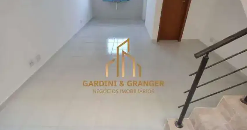 Residencial munique - sobrado novo a venda no residencial munique na vila são pedro em mogi da cruzes/sp.