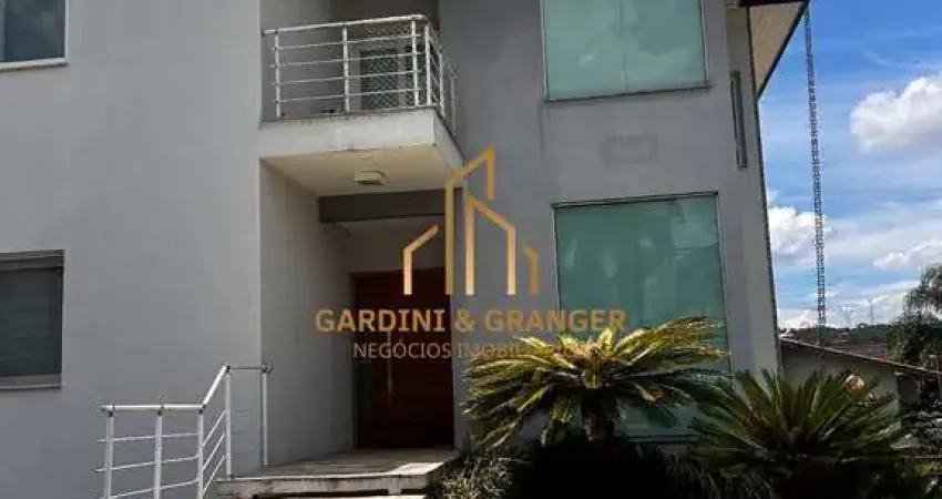 Condomínio aruã eco park - sobrado à venda no condomínio aruã eco park em mogi das cruzes/sp.