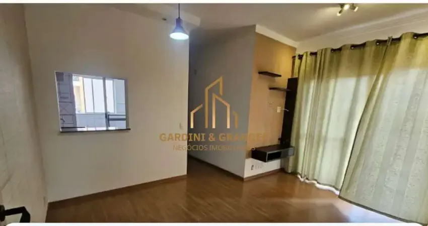 Condomínio helbor villaggio - apartamento à venda no condomínio helbor villaggio em mogi das cruzes/sp.