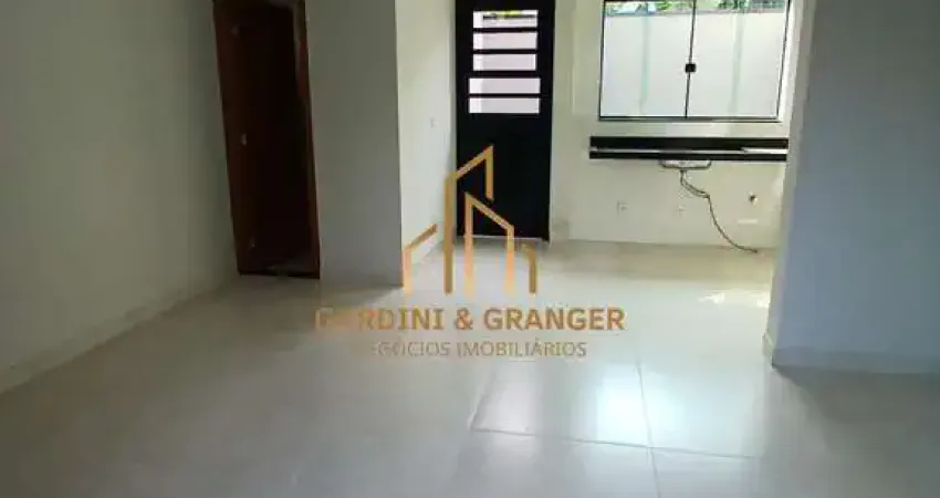 Sobrados à venda em villagio na vila cecilia em mogi das cruzes/sp.