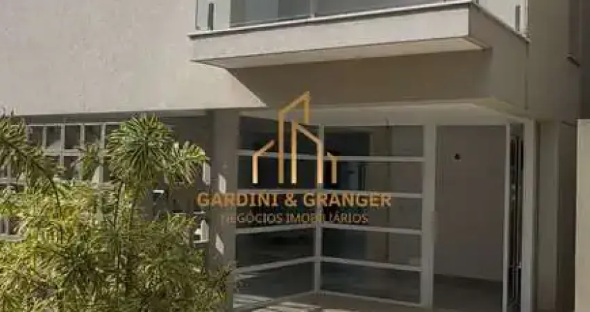 Condomínio donatello - casa à venda condomínio donatello – vila oliveira – mogi das cruzes/sp