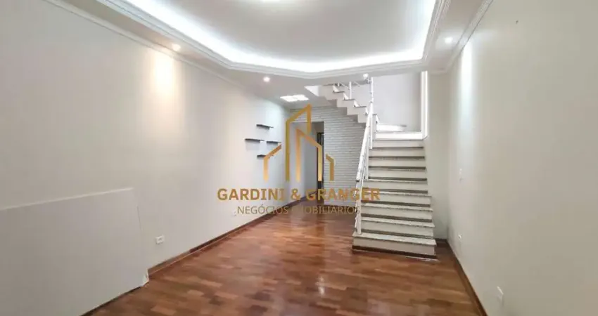 Casa com 3 quartos à venda na Rua José Malozze, 900, Vila Mogilar, Mogi das Cruzes