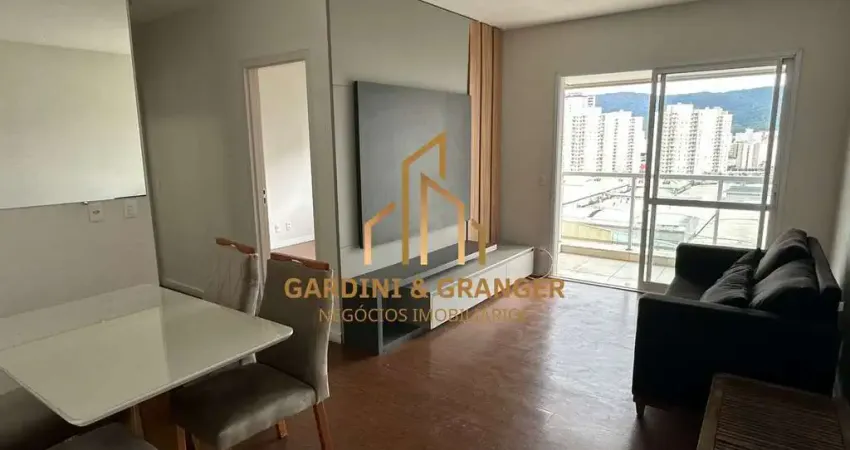 Helbor concept life - apartamento para locação no helbor concept life em mogi das cruzes/sp.