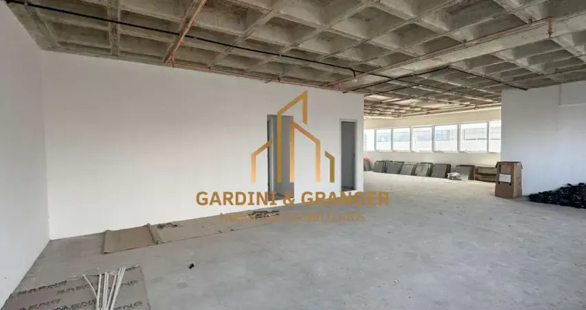 Helbor concept corporate - sala corporativa à venda no helbor concept corporate em mogi das cruzes/sp.