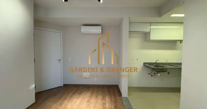 Residencial unique - apartamento à venda no residencial unique em mogi das cruzes/sp.