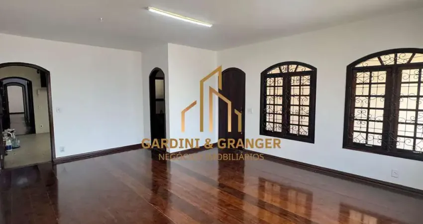 Casa assobradada à venda na vila oliveira em mogi das cruzes/sp