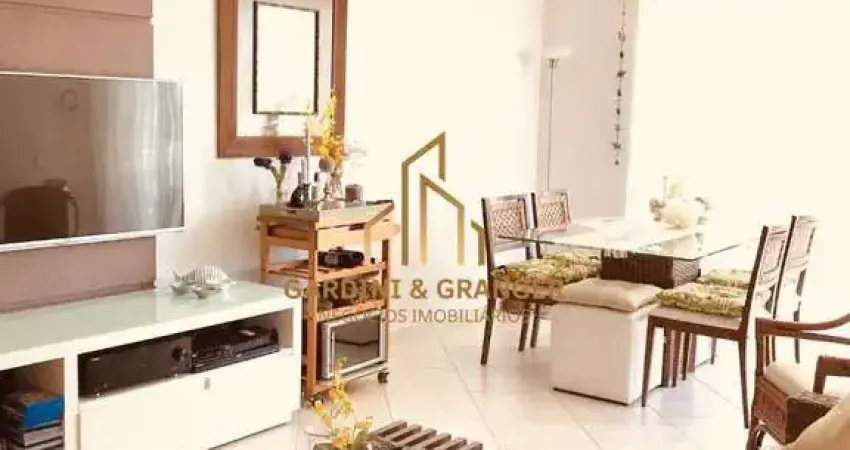 Módulo 7 - apartamento com 3 dormitórios, 89 m² - são lourenço - bertioga/sp