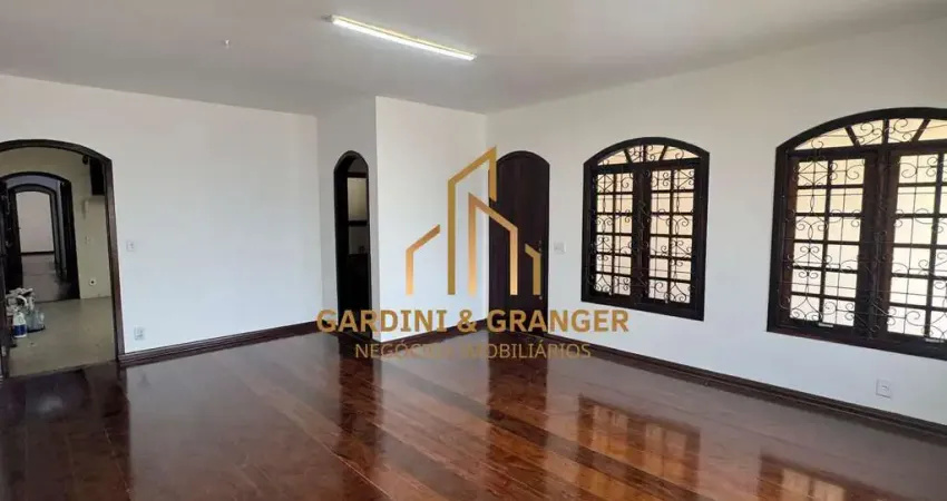 Casa assobradada para locação na vila oliveira em mogi das cruzes/sp