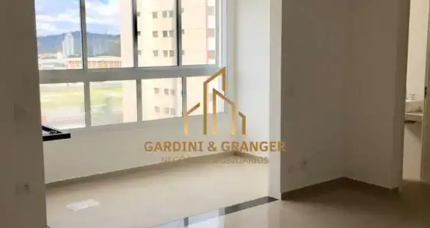 Way loft nova mogilar | damebe - apartamento à venda no condomínio way loft em mogi das cruzes/sp