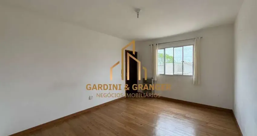 Residencial helena - apartamento à venda no residencial helena na vila da prata em mogi das cruzes/sp.