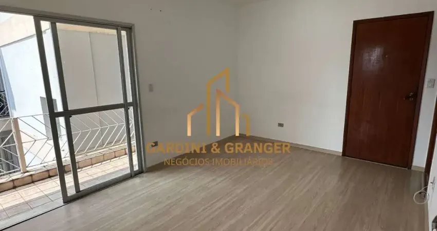 Residencial itapeti - apartamento para locação no residencial itapeti em mogi das cruzes/sp.