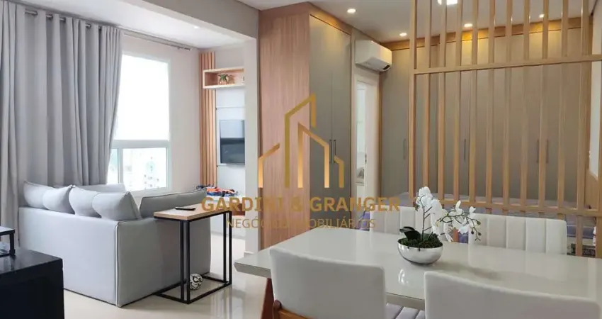 Trend loft nova mogilar - loft à venda no condomínio trend loft nova mogilar em mogi das cruzes/sp.