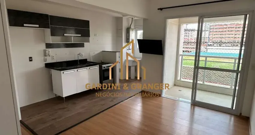 My helbor patteo mogilar - apartamento my helbor para locação – vila mogilar – mogi das cruzes/sp