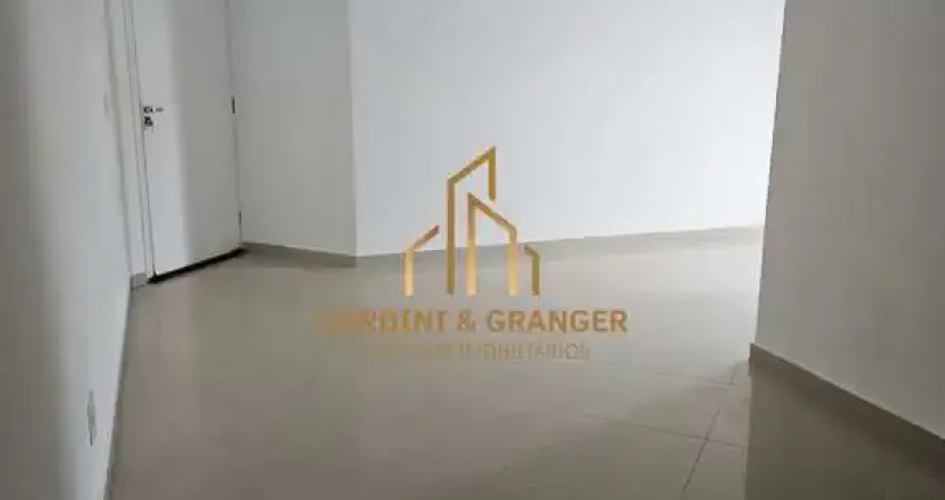 Tom jobim - apartamento para locação no edificio tom jobim no jardim armênia em mogi das cruzes/sp.