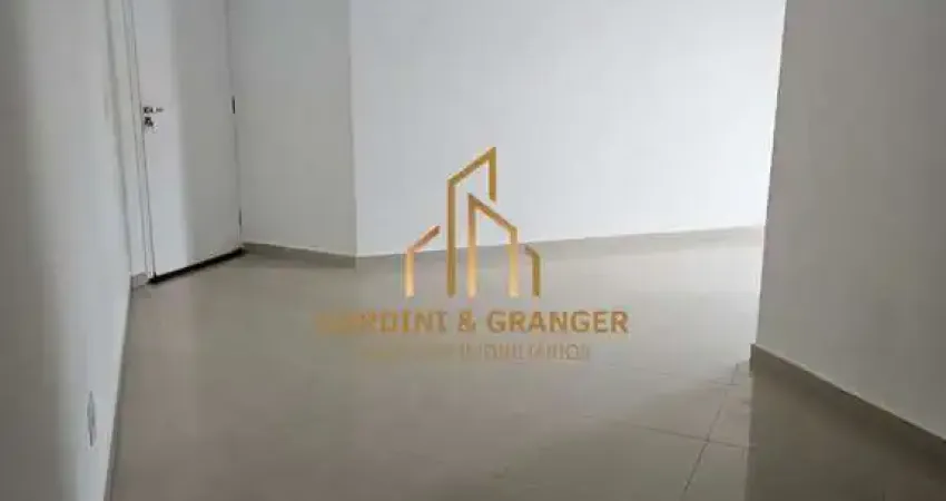 Tom jobim - apartamento à venda no edificio tom jobim no jardim armênia em mogi das cruzes/sp.