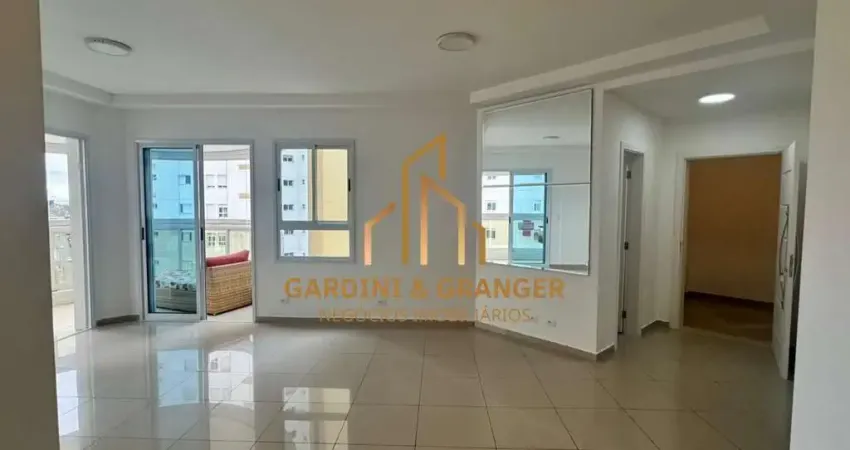 Arts garden residence - apartamento a venda no edifício arts garden em mogi das cruzes/sp.