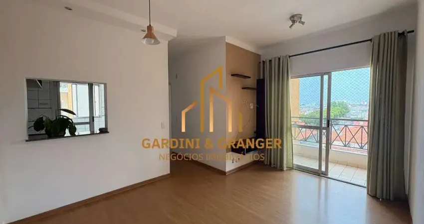 Condomínio helbor villaggio - apartamento para locação no condomínio helbor villaggio em mogi das cruzes/sp.