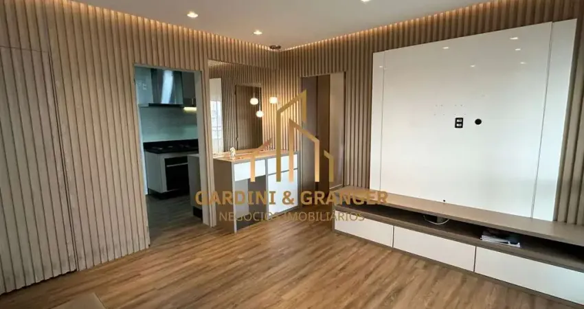 Helbor life club patteo - apartamento para locação helbor life club mogilar – mogi das cruzes/sp