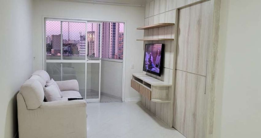 Apartamento tipo para venda com 2 quartos, 65m²