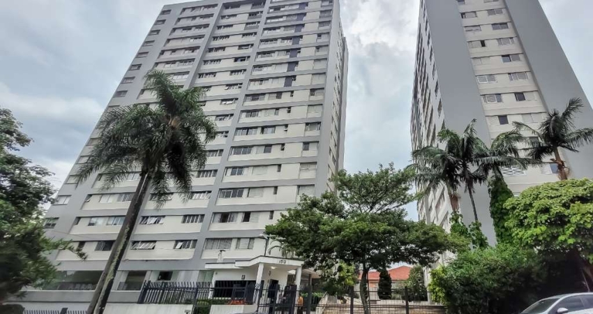 Apartamento tipo para venda com 3 quartos, sendo 1 suíte, 103.82m²